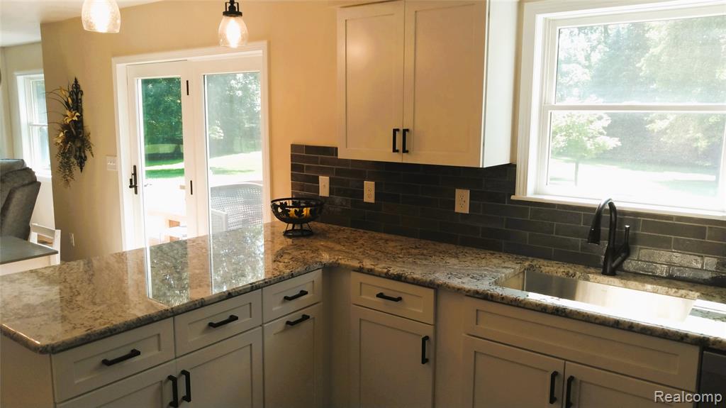 11676 Monagan Highway, Tipton, MI 49287 — Photo 12