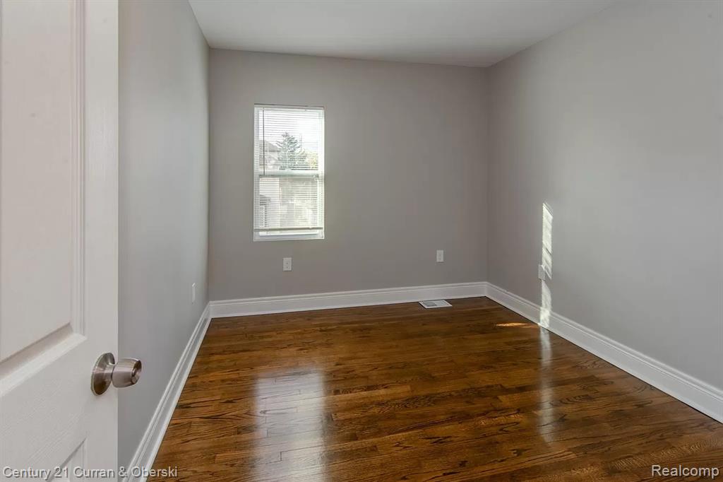 4507 High Street, Ecorse, MI 48229 — Photo 8