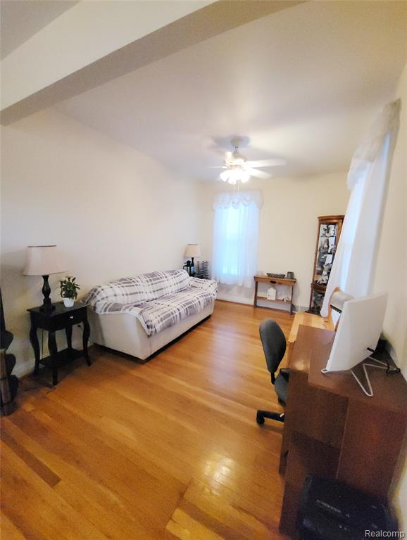 5025 N Hickory Ridge Road, Highland, MI — Photo 12