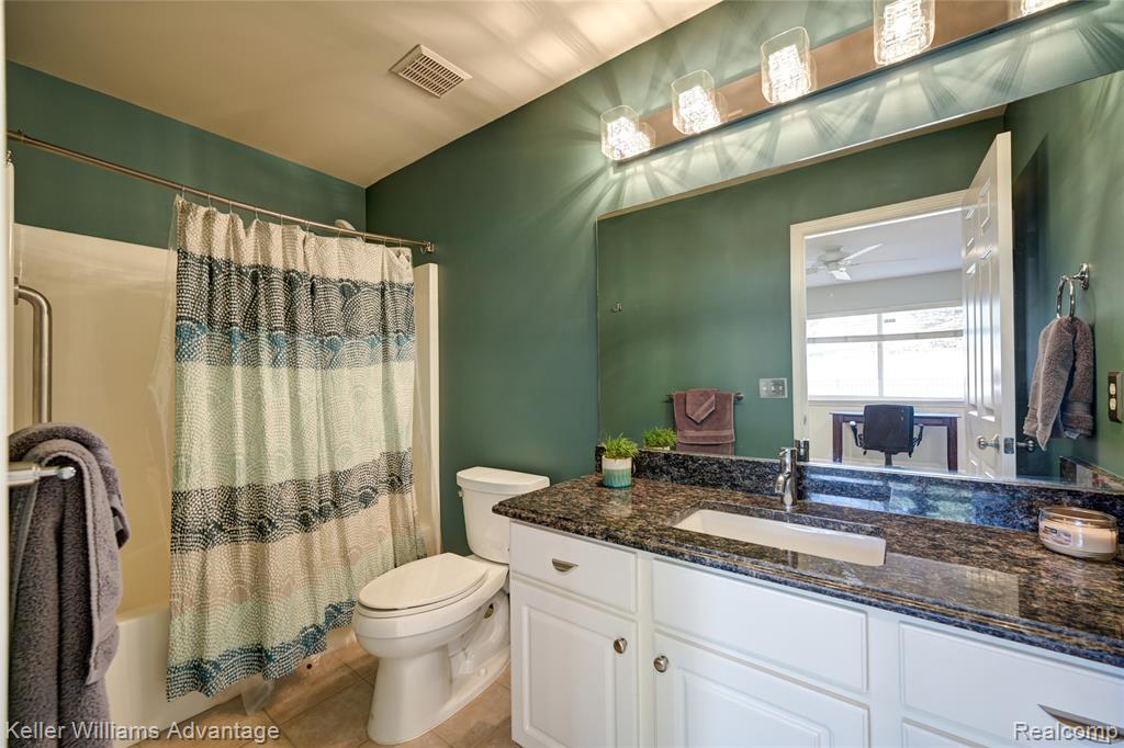 42432 Corlina Drive, Northville, MI 48167 — Photo 44
