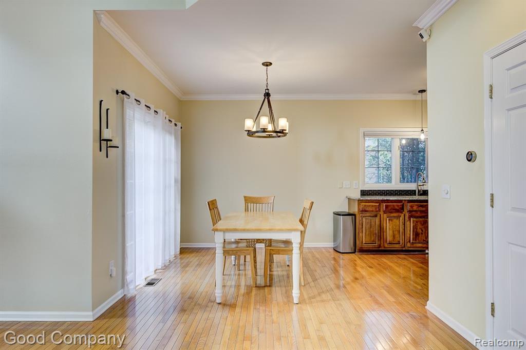 54683 Four Seasons Drive, Shelby Twp, MI 48316 — Photo 14