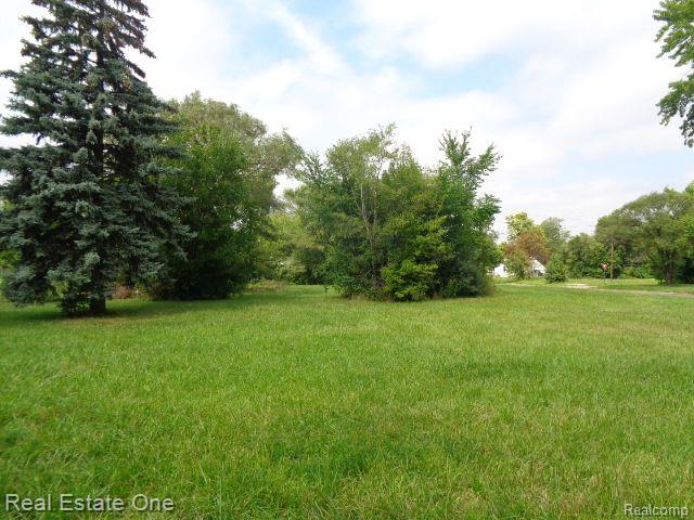 2881 17TH Street, Detroit, MI 48216 — Photo 15