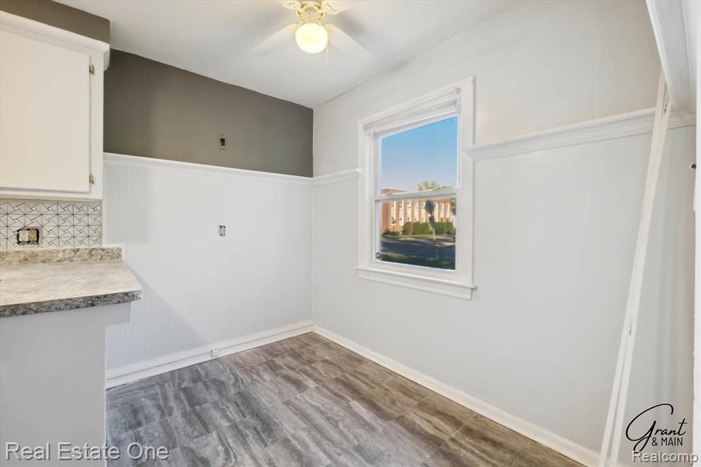 19439 W Chicago Street, Detroit, MI 48228 — Photo 10