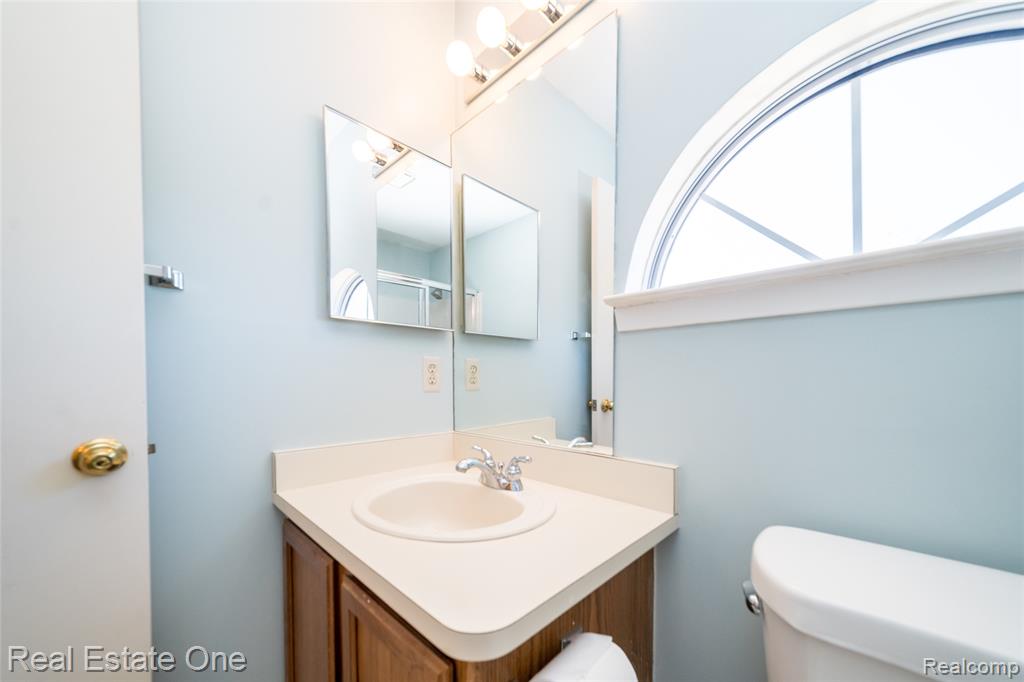41474 Cornell Drive, Novi, MI 48377 — Photo 35
