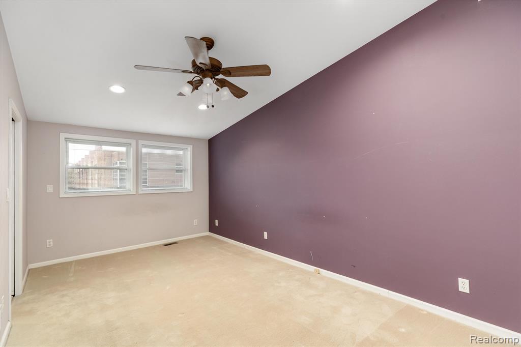 854 Brooklawn Drive, Troy, MI 48084 — Photo 25