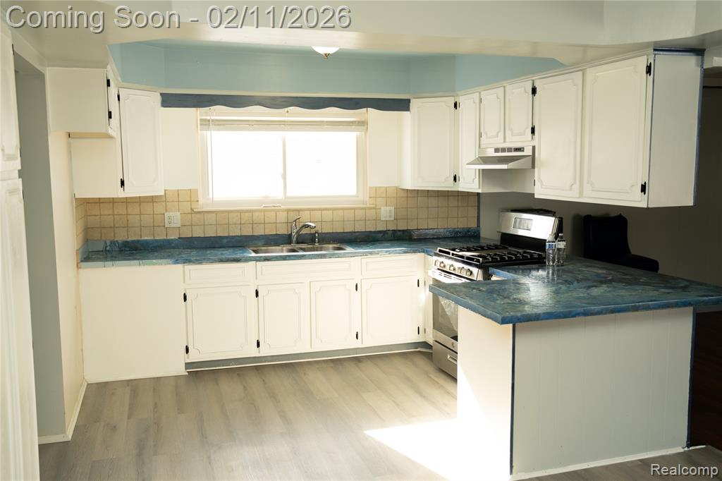 32851 Rugby Drive, Warren, MI 48088 — Photo 5