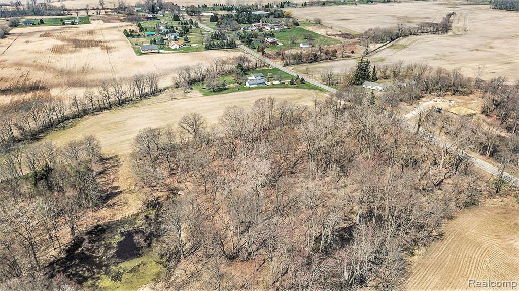 4896 BEARD Road, Byron, MI 48418 — Photo 43