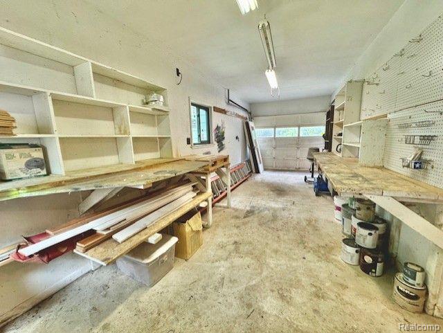 739 N 9TH Street, St. Clair, MI 48079 — Photo 37