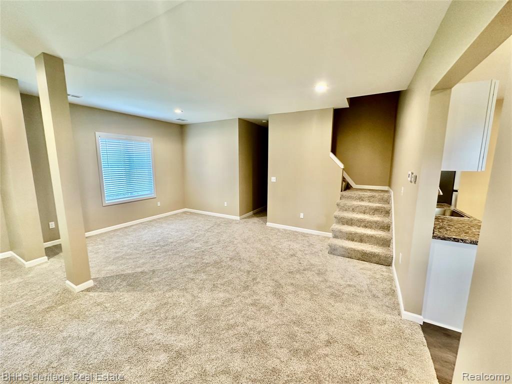 5435 Byron Road, Howell, MI 48855 — Photo 17