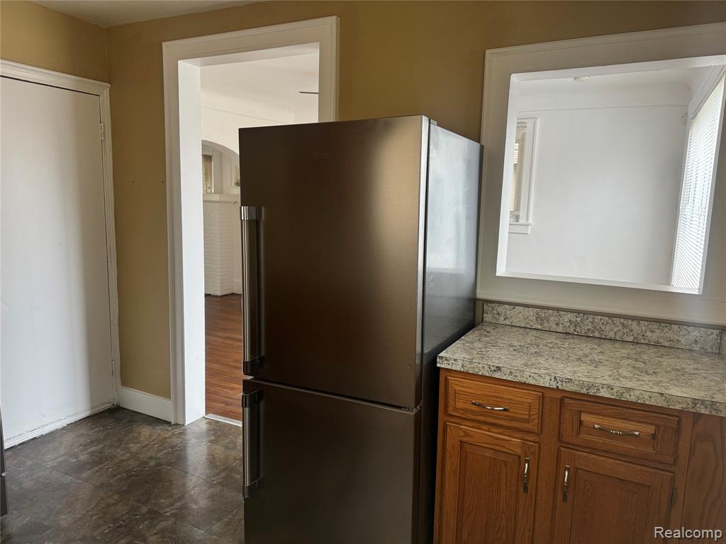 4282 7th Street, Ecorse, MI 48229 — Photo 3