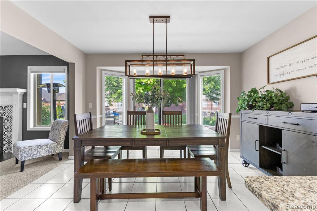 51965 Sequoya Drive, Macomb, MI 48042 — Photo 10