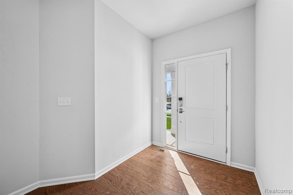 27146 Silo Drive, Saline, MI 48176 — Photo 3