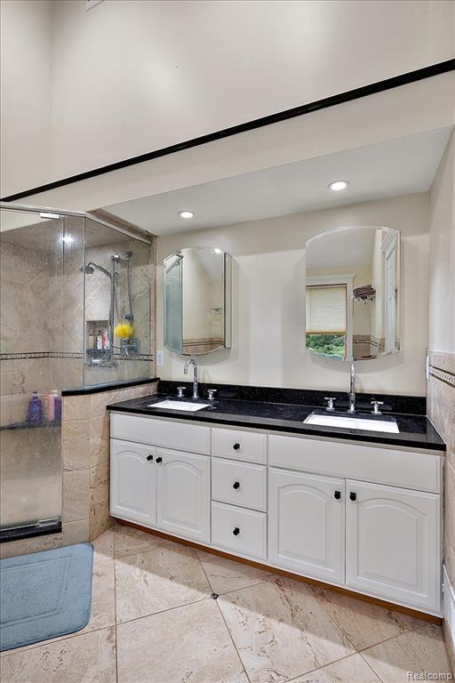 4700 Botany Glen, Commerce Twp, MI 48382 — Photo 40