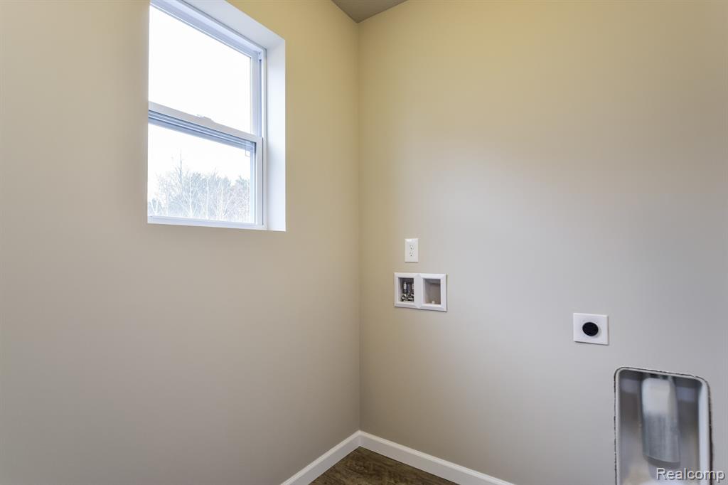 7377 River Rock Drive, Davison, MI 48423 — Photo 14