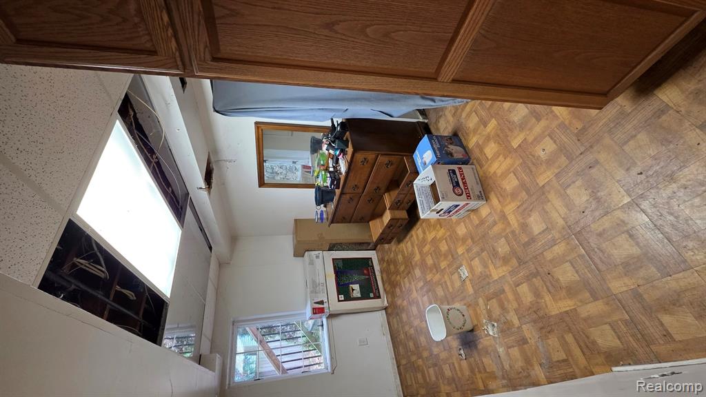 7901 Hillcrest, Clarkston, MI 48348 — Photo 14