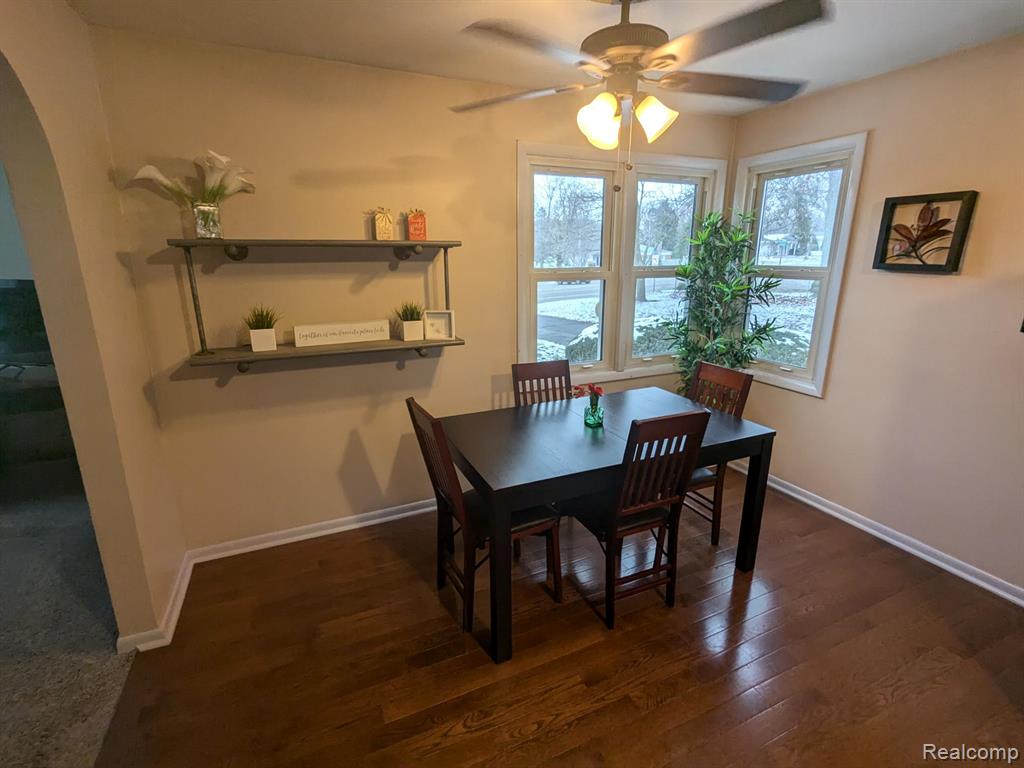6305 WALDON Road, Clarkston, MI — Photo 3
