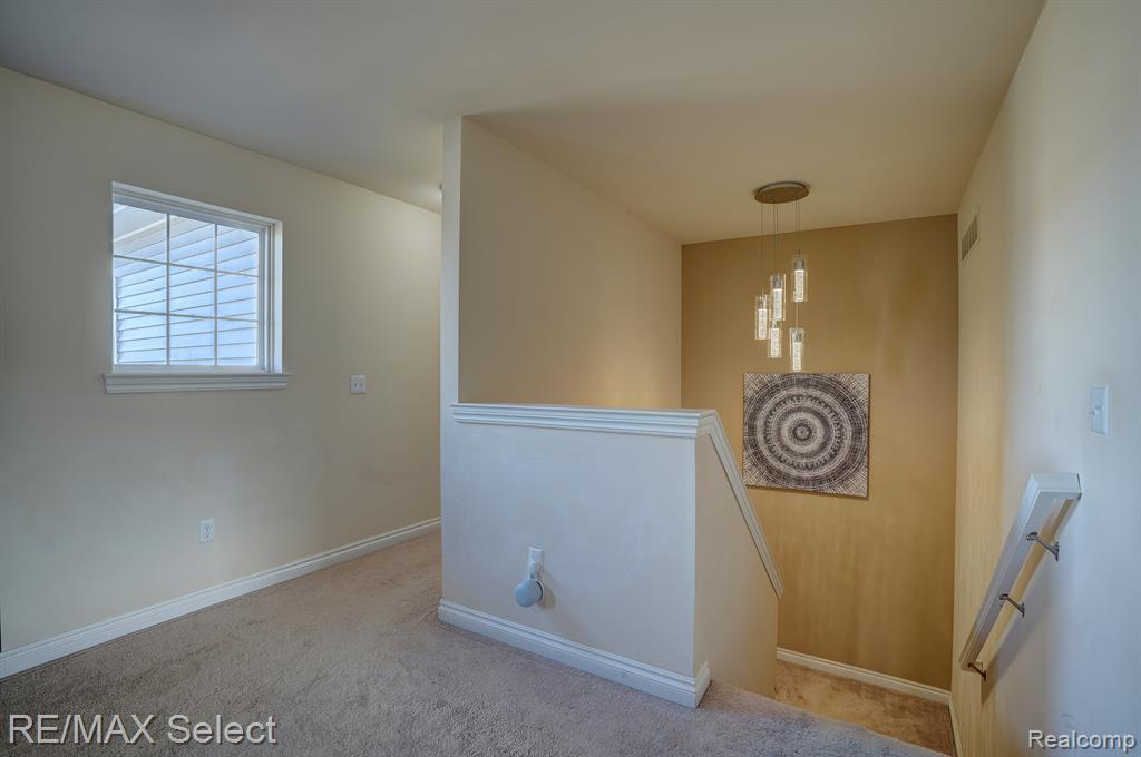 4062 OAK Street, Grand Blanc, MI 48439 — Photo 24