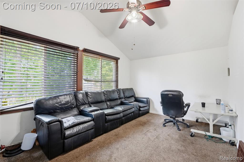 6242 Calhoun Street, Dearborn, MI 48126 — Photo 15