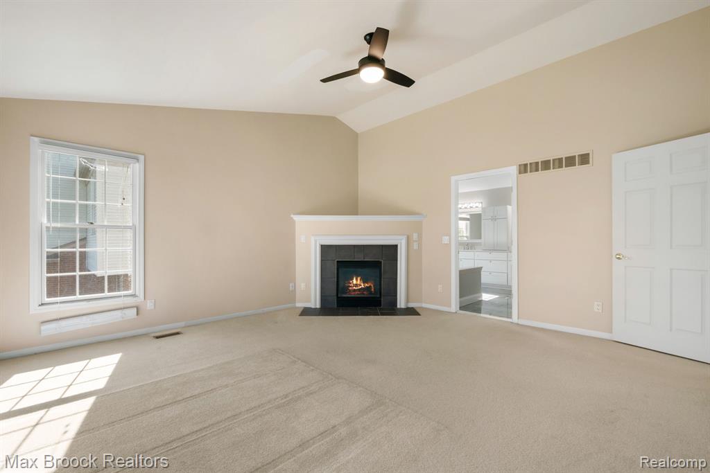 7657 Windgate Circle, West Bloomfield, MI 48323 — Photo 36