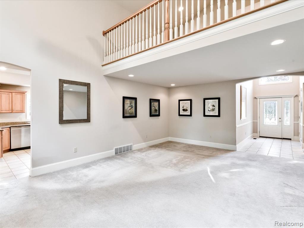 3084 Aberdeen Court, Port Huron, MI 48060 — Photo 8