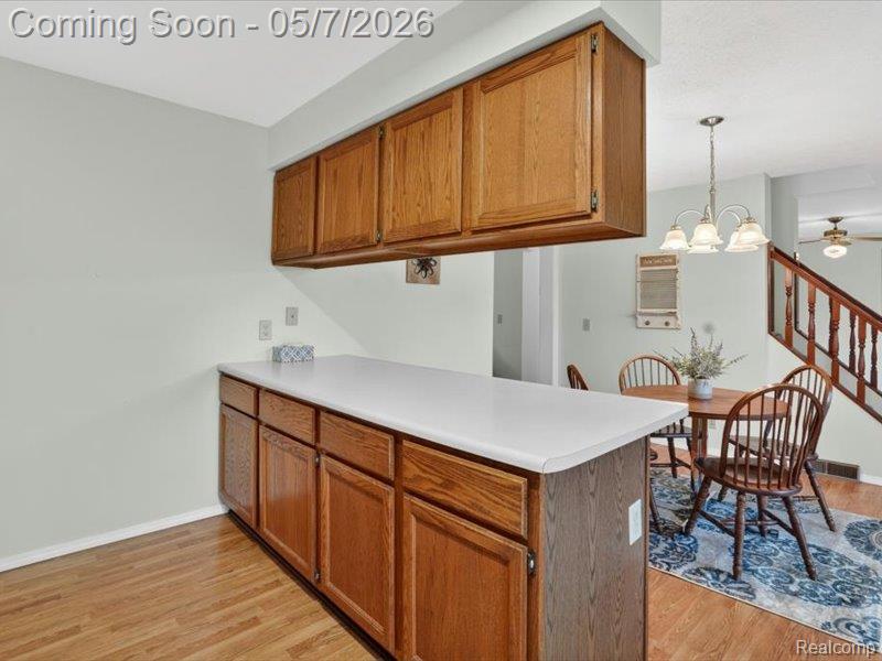 5081 Vines Road, Howell, MI 48843 — Photo 19