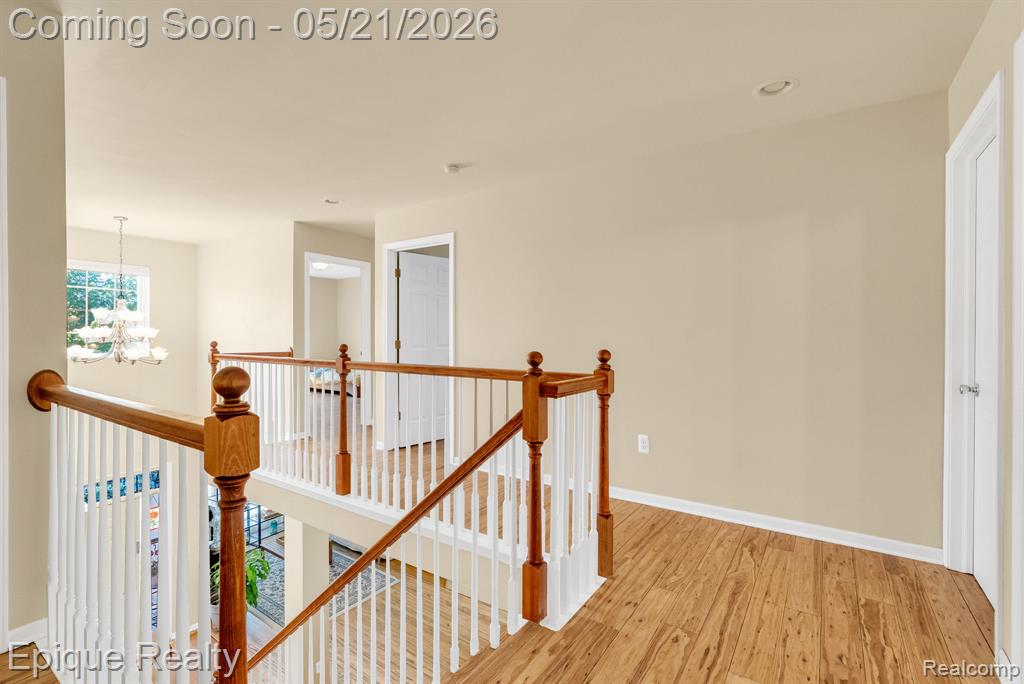 43040 Emerson Way, Novi, MI 48377 — Photo 31