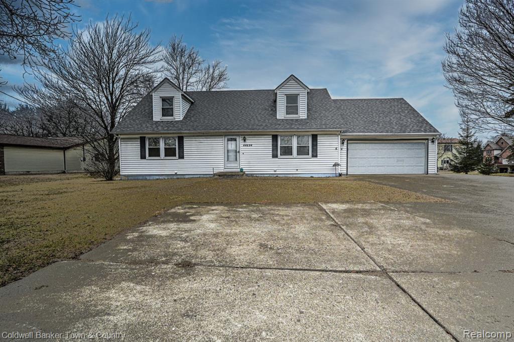 44694 Geddes Road, Canton, MI 48188 — Photo 2