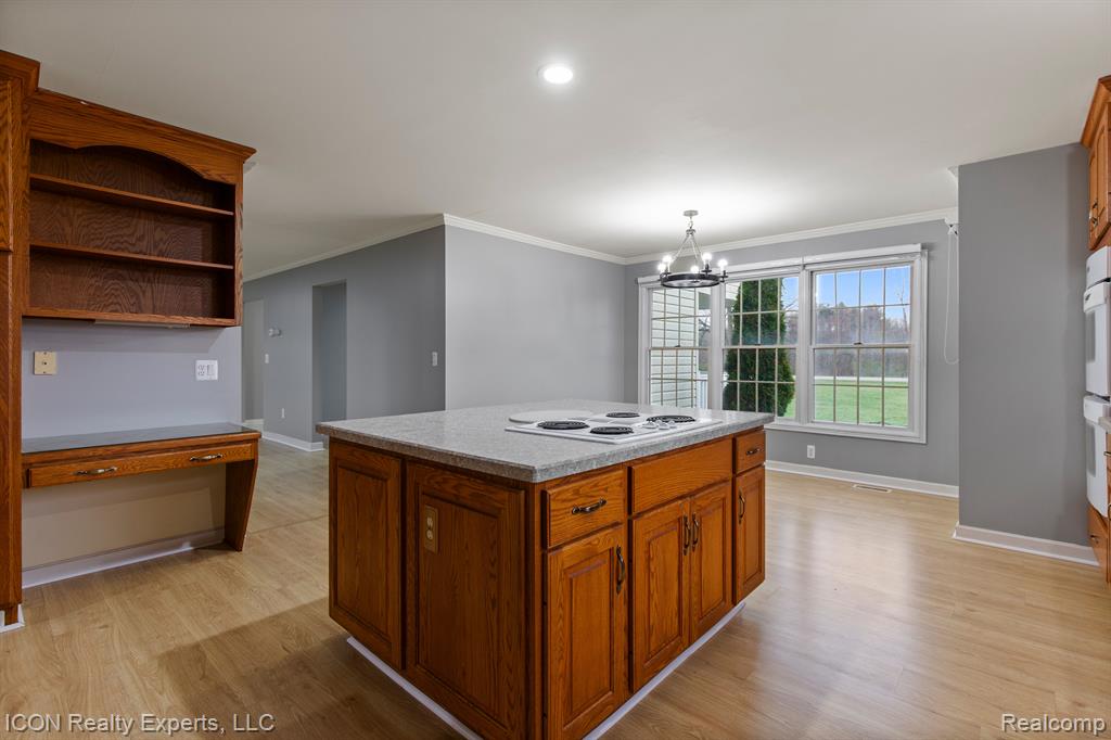 5580 HEGEL Road, Goodrich Vlg, MI — Photo 12