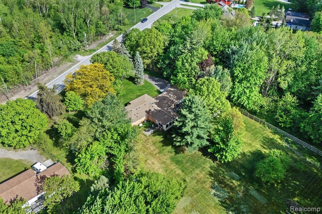 52851 FAIRCHILD Road, Chesterfield, MI — Photo 65