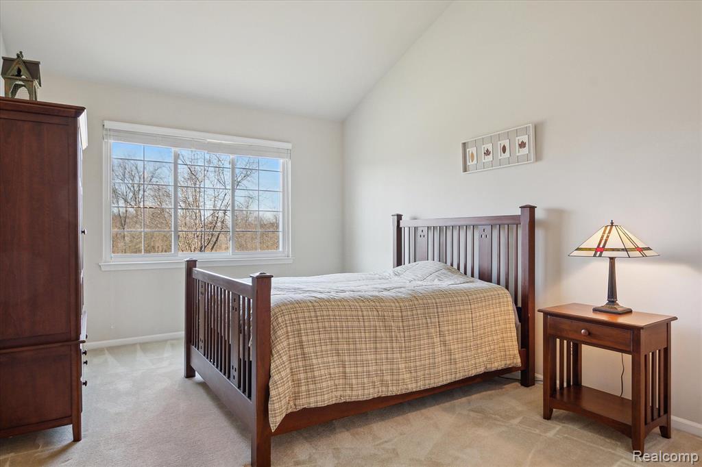 47681 SCENIC CIRCLE Drive S, 77, Canton, MI 48188 — Photo 24
