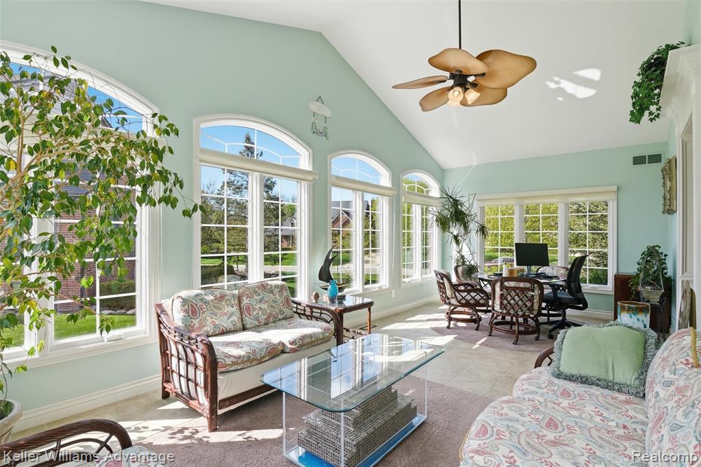 16156 Pine Valley Drive, Northville, MI 48168 — Photo 18