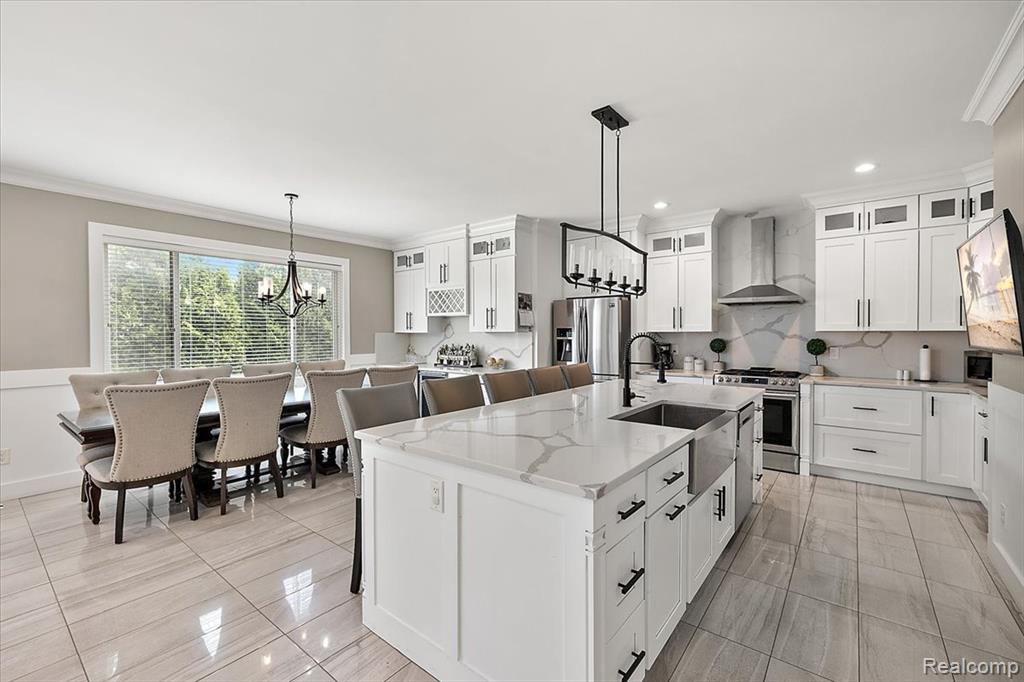 46930 Riverpark E, Macomb, MI 48044 — Photo 10