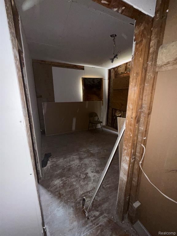 5225 Maplewood Street, Detroit, MI 48204 — Photo 13
