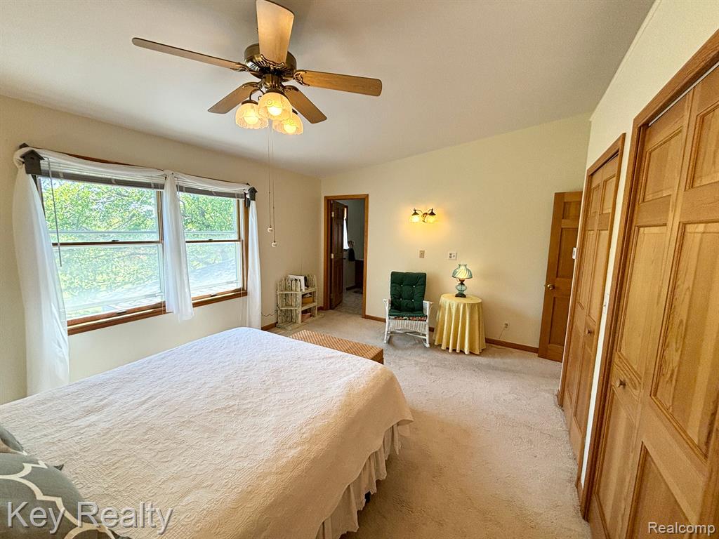 7953 S CUSTER Road, Monroe, MI 48161 — Photo 27