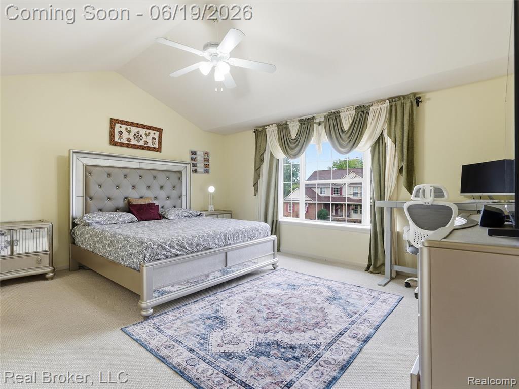 6729 Eckerman Drive, Troy, MI 48085 — Photo 38
