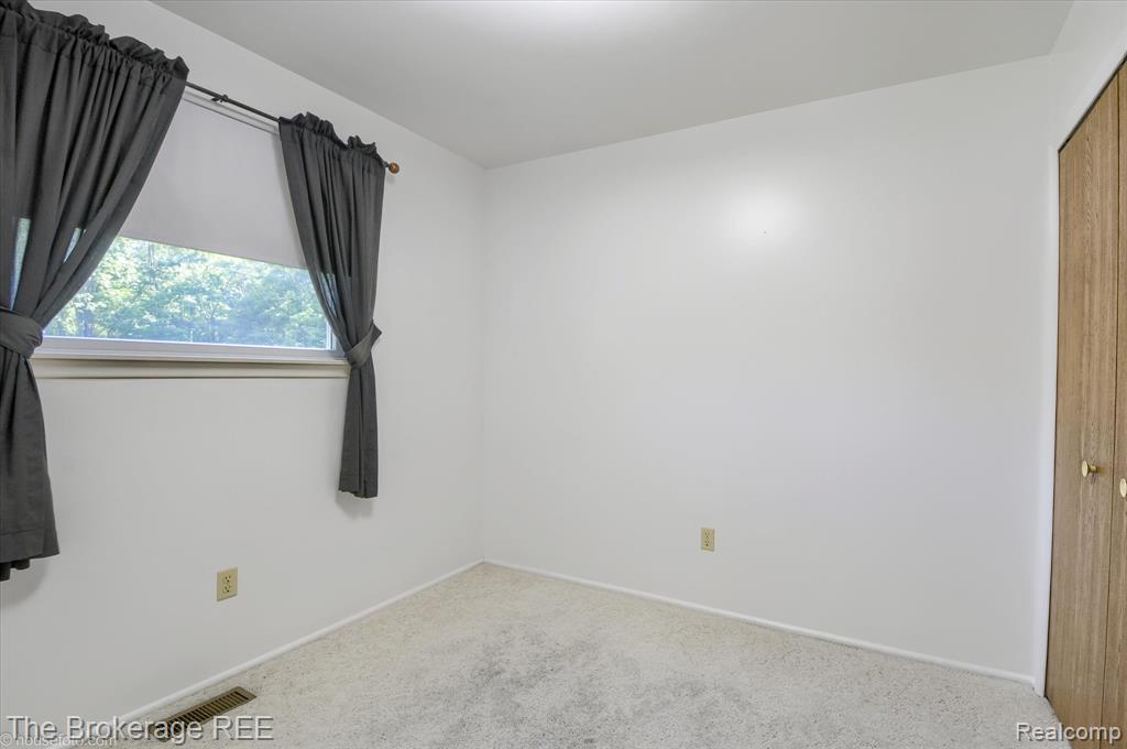 7204 Popplewood Drive, Davison, MI 48423 — Photo 35