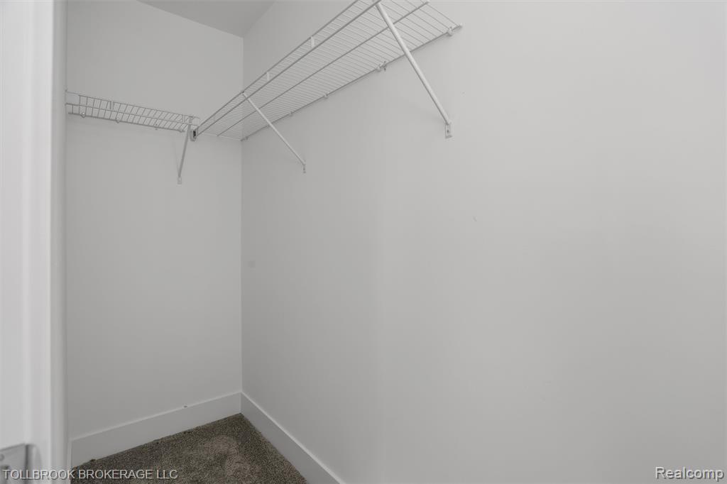 55 N. Roselawn Street, Pontiac, MI 48342 — Photo 21