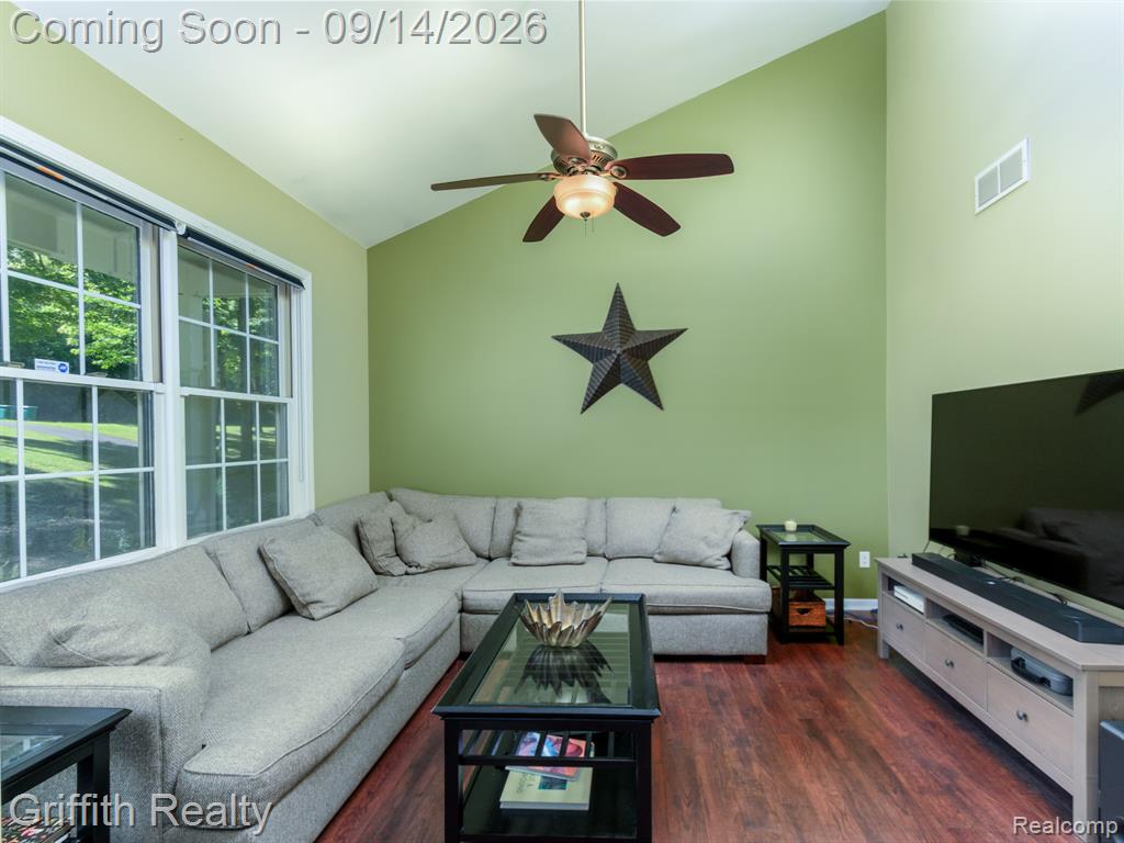 10183 Silver Lake Road - Photo 5