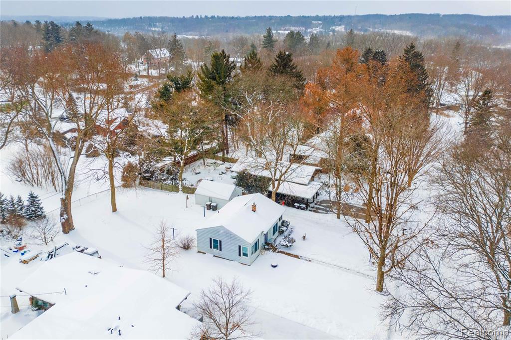 644 Northside Avenue, Ann Arbor, MI 48105 — Photo 4