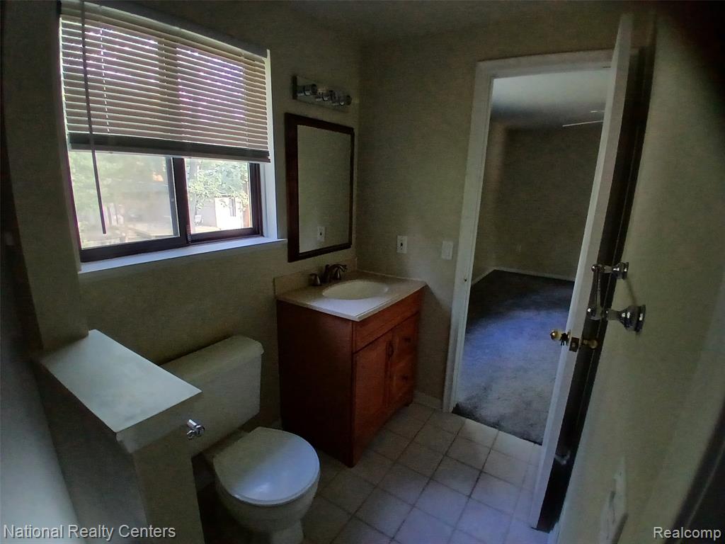 4161 Highland Court, West Bloomfield, MI 48323 — Photo 5