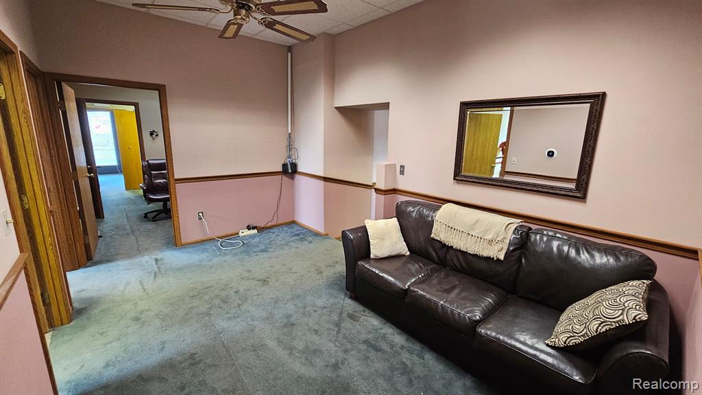 108 N MILL Street, Clio, MI 48420 — Photo 27