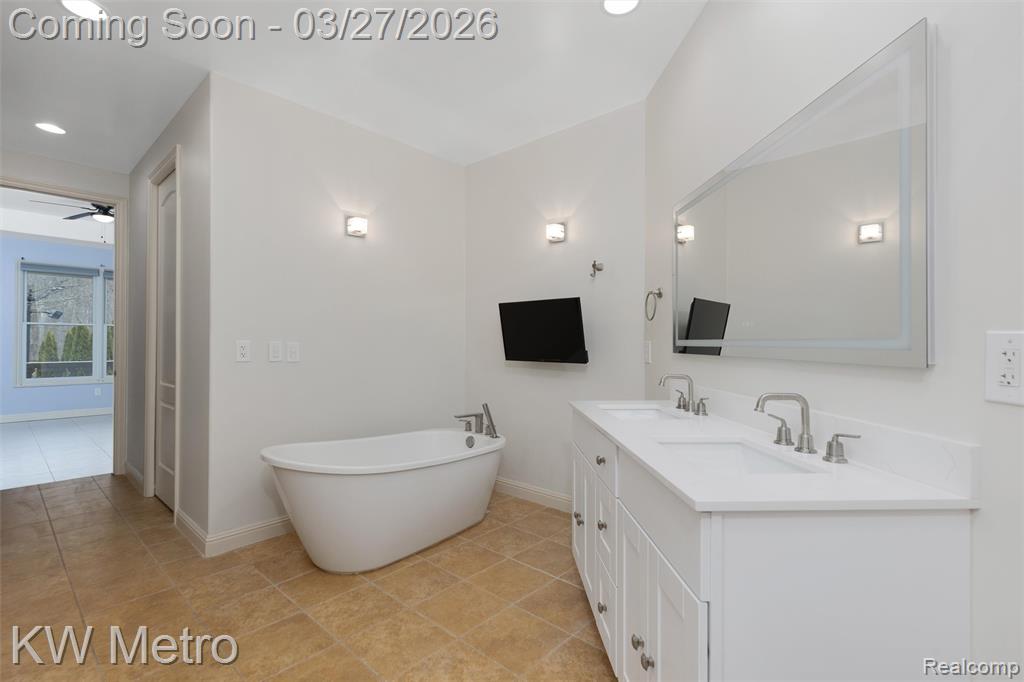 65884 Windrose Court, Ray, MI — Photo 39