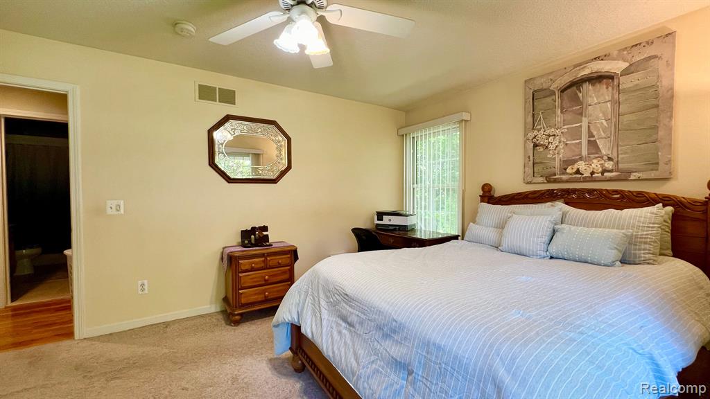 8324 WOODLAND Circle, Goodrich Vlg, MI — Photo 21