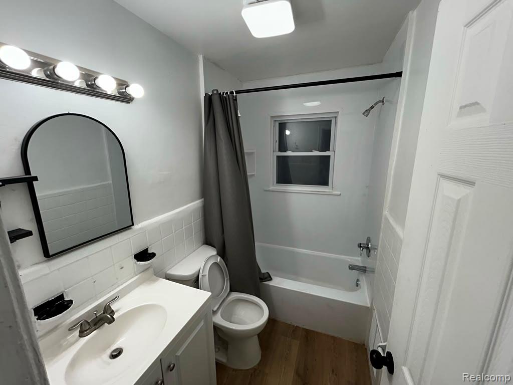 8311 Westwood Street, Detroit, MI 48228 — Photo 6