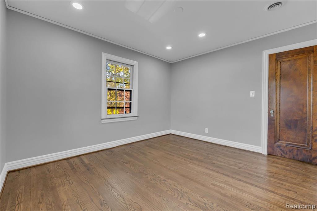 4881 Yorkshire Road, Detroit, MI 48224 — Photo 13