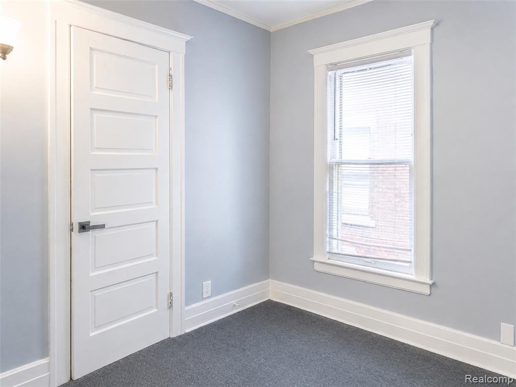 4357 W Philadelphia Street, Detroit, MI 48204 — Photo 15