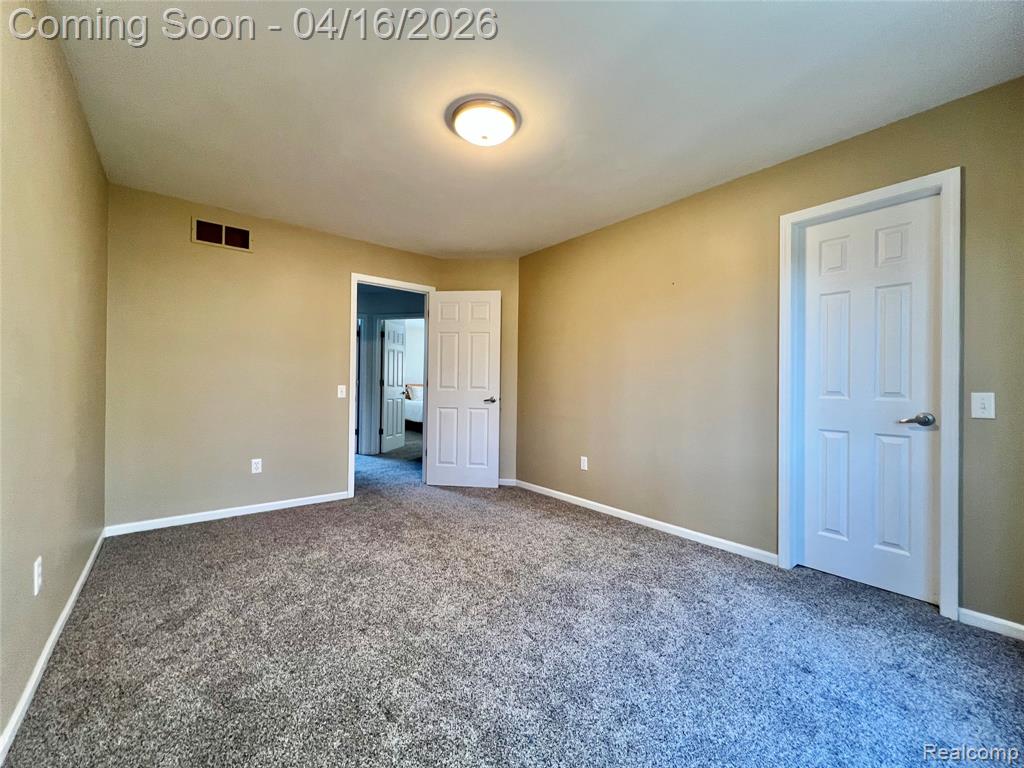 1320 Pine Drive, Ortonville, MI 48462 — Photo 29