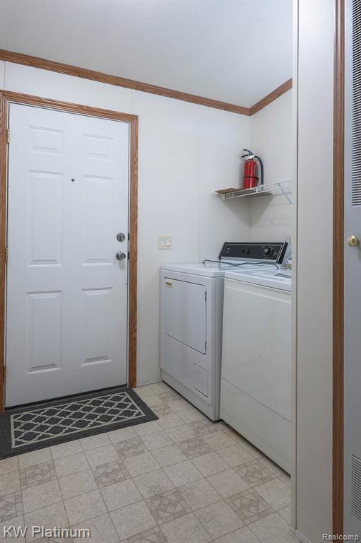 6140 S Branch Lane, Kimball, MI — Photo 19