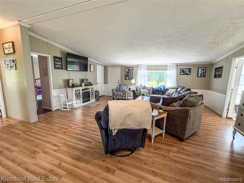 7760 Bell Road, Birch Run, MI 48415 — Photo 4
