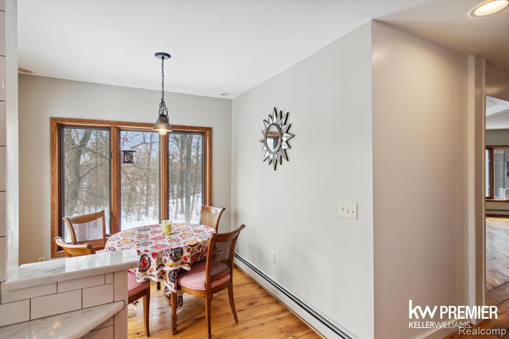897 Annie Lang Drive, Milford, MI 48381 — Photo 15